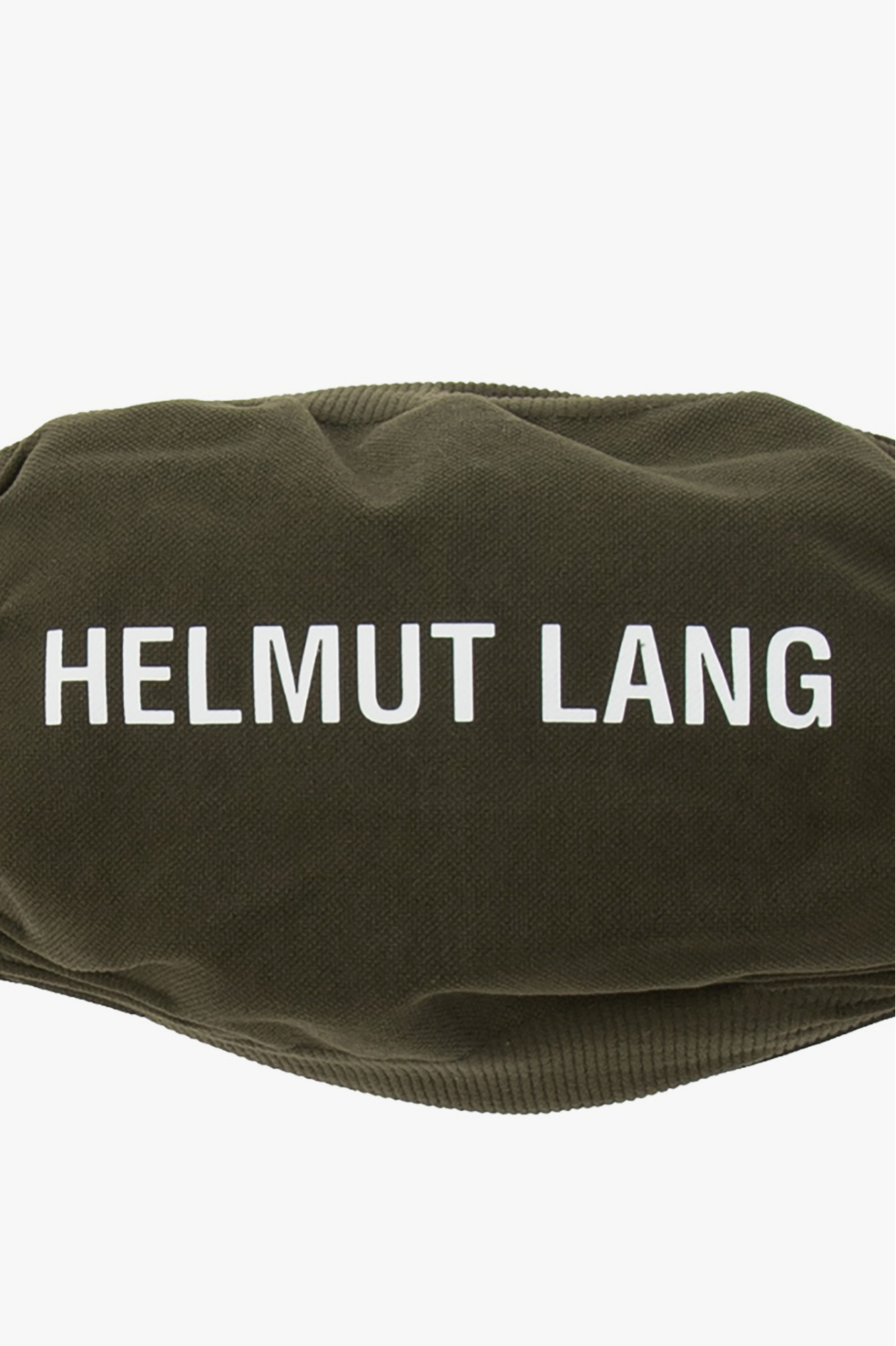 Helmut Lang Зволожуюча нічна маска для обличчя laneige water sleeping mask 10ml